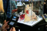 画像ギャラリー No.011のサムネイル画像 / ［E3 2010］「MARVEL VS. CAPCOM 3」「DEAD RISING 2」の圧倒的な存在感。NDS用タイトルもキラリと光っていたカプコンブースレポート