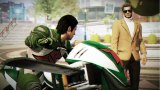 画像ギャラリー No.016のサムネイル画像 / ［E3 2010］「MARVEL VS. CAPCOM 3」「DEAD RISING 2」の圧倒的な存在感。NDS用タイトルもキラリと光っていたカプコンブースレポート