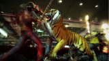 画像ギャラリー No.019のサムネイル画像 / ［E3 2010］「MARVEL VS. CAPCOM 3」「DEAD RISING 2」の圧倒的な存在感。NDS用タイトルもキラリと光っていたカプコンブースレポート