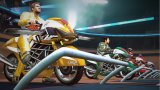 画像ギャラリー No.020のサムネイル画像 / ［E3 2010］「MARVEL VS. CAPCOM 3」「DEAD RISING 2」の圧倒的な存在感。NDS用タイトルもキラリと光っていたカプコンブースレポート