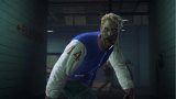 画像ギャラリー No.021のサムネイル画像 / ［E3 2010］「MARVEL VS. CAPCOM 3」「DEAD RISING 2」の圧倒的な存在感。NDS用タイトルもキラリと光っていたカプコンブースレポート