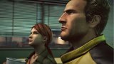 画像ギャラリー No.023のサムネイル画像 / ［E3 2010］「MARVEL VS. CAPCOM 3」「DEAD RISING 2」の圧倒的な存在感。NDS用タイトルもキラリと光っていたカプコンブースレポート
