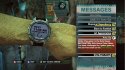 画像ギャラリー No.025のサムネイル画像 / ［E3 2010］「MARVEL VS. CAPCOM 3」「DEAD RISING 2」の圧倒的な存在感。NDS用タイトルもキラリと光っていたカプコンブースレポート