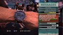 画像ギャラリー No.027のサムネイル画像 / ［E3 2010］「MARVEL VS. CAPCOM 3」「DEAD RISING 2」の圧倒的な存在感。NDS用タイトルもキラリと光っていたカプコンブースレポート