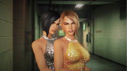 画像ギャラリー No.029のサムネイル画像 / ［E3 2010］「MARVEL VS. CAPCOM 3」「DEAD RISING 2」の圧倒的な存在感。NDS用タイトルもキラリと光っていたカプコンブースレポート