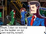 画像ギャラリー No.030のサムネイル画像 / ［E3 2010］「MARVEL VS. CAPCOM 3」「DEAD RISING 2」の圧倒的な存在感。NDS用タイトルもキラリと光っていたカプコンブースレポート