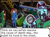 画像ギャラリー No.032のサムネイル画像 / ［E3 2010］「MARVEL VS. CAPCOM 3」「DEAD RISING 2」の圧倒的な存在感。NDS用タイトルもキラリと光っていたカプコンブースレポート