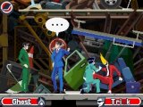 画像ギャラリー No.034のサムネイル画像 / ［E3 2010］「MARVEL VS. CAPCOM 3」「DEAD RISING 2」の圧倒的な存在感。NDS用タイトルもキラリと光っていたカプコンブースレポート