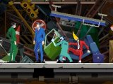 画像ギャラリー No.035のサムネイル画像 / ［E3 2010］「MARVEL VS. CAPCOM 3」「DEAD RISING 2」の圧倒的な存在感。NDS用タイトルもキラリと光っていたカプコンブースレポート