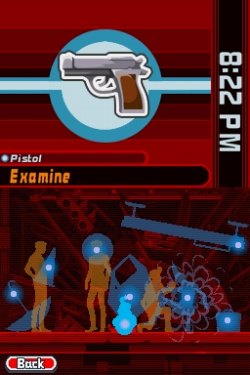 画像ギャラリー No.038のサムネイル画像 / ［E3 2010］「MARVEL VS. CAPCOM 3」「DEAD RISING 2」の圧倒的な存在感。NDS用タイトルもキラリと光っていたカプコンブースレポート