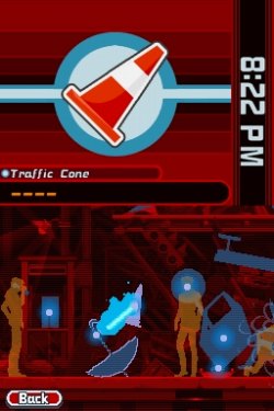 画像ギャラリー No.039のサムネイル画像 / ［E3 2010］「MARVEL VS. CAPCOM 3」「DEAD RISING 2」の圧倒的な存在感。NDS用タイトルもキラリと光っていたカプコンブースレポート