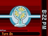 画像ギャラリー No.040のサムネイル画像 / ［E3 2010］「MARVEL VS. CAPCOM 3」「DEAD RISING 2」の圧倒的な存在感。NDS用タイトルもキラリと光っていたカプコンブースレポート
