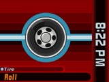 画像ギャラリー No.041のサムネイル画像 / ［E3 2010］「MARVEL VS. CAPCOM 3」「DEAD RISING 2」の圧倒的な存在感。NDS用タイトルもキラリと光っていたカプコンブースレポート