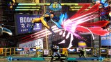 画像ギャラリー No.043のサムネイル画像 / ［E3 2010］「MARVEL VS. CAPCOM 3」「DEAD RISING 2」の圧倒的な存在感。NDS用タイトルもキラリと光っていたカプコンブースレポート