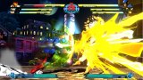 画像ギャラリー No.044のサムネイル画像 / ［E3 2010］「MARVEL VS. CAPCOM 3」「DEAD RISING 2」の圧倒的な存在感。NDS用タイトルもキラリと光っていたカプコンブースレポート