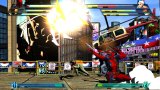 画像ギャラリー No.045のサムネイル画像 / ［E3 2010］「MARVEL VS. CAPCOM 3」「DEAD RISING 2」の圧倒的な存在感。NDS用タイトルもキラリと光っていたカプコンブースレポート