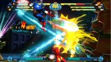 画像ギャラリー No.046のサムネイル画像 / ［E3 2010］「MARVEL VS. CAPCOM 3」「DEAD RISING 2」の圧倒的な存在感。NDS用タイトルもキラリと光っていたカプコンブースレポート