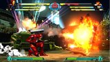 画像ギャラリー No.047のサムネイル画像 / ［E3 2010］「MARVEL VS. CAPCOM 3」「DEAD RISING 2」の圧倒的な存在感。NDS用タイトルもキラリと光っていたカプコンブースレポート