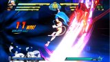 画像ギャラリー No.048のサムネイル画像 / ［E3 2010］「MARVEL VS. CAPCOM 3」「DEAD RISING 2」の圧倒的な存在感。NDS用タイトルもキラリと光っていたカプコンブースレポート