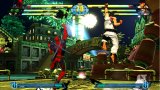 画像ギャラリー No.049のサムネイル画像 / ［E3 2010］「MARVEL VS. CAPCOM 3」「DEAD RISING 2」の圧倒的な存在感。NDS用タイトルもキラリと光っていたカプコンブースレポート