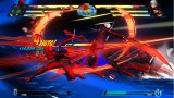 画像ギャラリー No.051のサムネイル画像 / ［E3 2010］「MARVEL VS. CAPCOM 3」「DEAD RISING 2」の圧倒的な存在感。NDS用タイトルもキラリと光っていたカプコンブースレポート