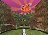 画像ギャラリー No.055のサムネイル画像 / ［E3 2010］「MARVEL VS. CAPCOM 3」「DEAD RISING 2」の圧倒的な存在感。NDS用タイトルもキラリと光っていたカプコンブースレポート