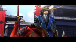 画像ギャラリー No.066のサムネイル画像 / ［E3 2010］「MARVEL VS. CAPCOM 3」「DEAD RISING 2」の圧倒的な存在感。NDS用タイトルもキラリと光っていたカプコンブースレポート
