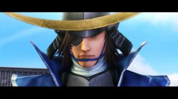 画像ギャラリー No.068のサムネイル画像 / ［E3 2010］「MARVEL VS. CAPCOM 3」「DEAD RISING 2」の圧倒的な存在感。NDS用タイトルもキラリと光っていたカプコンブースレポート