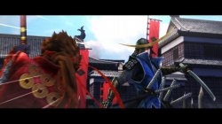 画像ギャラリー No.069のサムネイル画像 / ［E3 2010］「MARVEL VS. CAPCOM 3」「DEAD RISING 2」の圧倒的な存在感。NDS用タイトルもキラリと光っていたカプコンブースレポート