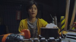 画像ギャラリー No.003のサムネイル画像 / 「デッドライジング2」，本日より公式ブログでポッドキャストを配信