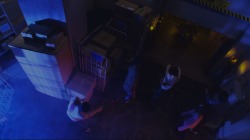 画像ギャラリー No.004のサムネイル画像 / 「デッドライジング2」，本日より公式ブログでポッドキャストを配信