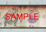 画像ギャラリー No.003のサムネイル画像 / 本日発売を含む,カプコンタイトルの公式ガイド本&イラスト集情報