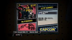 画像ギャラリー No.007のサムネイル画像 / 「デッドライジング2」来週発売! 配信中の「CASE 0」を遊んで待て!!
