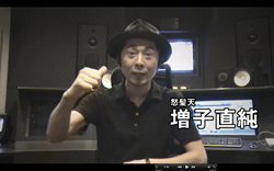 画像ギャラリー No.006のサムネイル画像 / 本日発売の「デッドライジング2」おかしなプレイシーンを集めたショートムービーを公開。4Gamer限定の3本のムービーをチェック