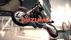 画像ギャラリー No.013のサムネイル画像 / 「デッドライジング2」,4種類のコンボ武器を紹介。公式サイトでは“好きにヤりすぎ”なパロディCMが視聴可能に