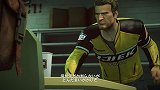 画像ギャラリー No.009のサムネイル画像 / 「デッドライジング2」本日より隔週でダウンロードコンテンツが配信。第1弾は忍者装束が手に入る「パラダイスパック；ニンジャ」
