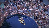 画像ギャラリー No.010のサムネイル画像 / 「デッドライジング2」本日より隔週でダウンロードコンテンツが配信。第1弾は忍者装束が手に入る「パラダイスパック；ニンジャ」