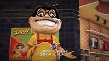 画像ギャラリー No.011のサムネイル画像 / 「デッドライジング2」本日より隔週でダウンロードコンテンツが配信。第1弾は忍者装束が手に入る「パラダイスパック；ニンジャ」