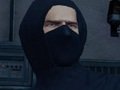 「デッドライジング2」本日より隔週でダウンロードコンテンツが配信。第1弾は忍者装束が手に入る「パラダイスパック；ニンジャ」