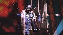 画像ギャラリー No.004のサムネイル画像 / ここは地獄のフォーチュン・シティ，恐怖の3日間を生き残れ！　「デッドライジング2」序盤を詳細レポート