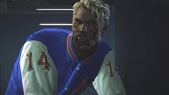 画像ギャラリー No.005のサムネイル画像 / ここは地獄のフォーチュン・シティ，恐怖の3日間を生き残れ！　「デッドライジング2」序盤を詳細レポート