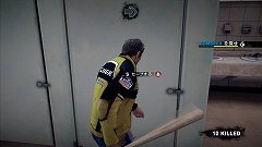 画像ギャラリー No.014のサムネイル画像 / ここは地獄のフォーチュン・シティ，恐怖の3日間を生き残れ！　「デッドライジング2」序盤を詳細レポート