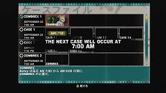 画像ギャラリー No.017のサムネイル画像 / ここは地獄のフォーチュン・シティ，恐怖の3日間を生き残れ！　「デッドライジング2」序盤を詳細レポート