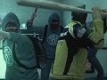 ここは地獄のフォーチュン・シティ，恐怖の3日間を生き残れ！　「デッドライジング2」序盤を詳細レポート