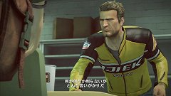 画像ギャラリー No.003のサムネイル画像 / 前回に続いて「デッドライジング2」序盤を攻略。コンボ武器や生存者救出,深まる謎……チャックは生き残れるか!?
