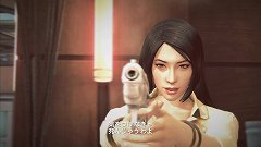 画像ギャラリー No.011のサムネイル画像 / 前回に続いて「デッドライジング2」序盤を攻略。コンボ武器や生存者救出,深まる謎……チャックは生き残れるか!?
