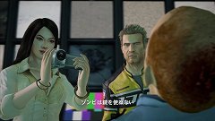 画像ギャラリー No.014のサムネイル画像 / 前回に続いて「デッドライジング2」序盤を攻略。コンボ武器や生存者救出,深まる謎……チャックは生き残れるか!?