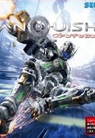 画像ギャラリー No.002のサムネイル画像 / 話題のゾンビアクション「デッドライジング2」と，“龍が如く”初のPSP作品「クロヒョウ 龍が如く新章」に注目する今週の「読者レビューPickUp！！」