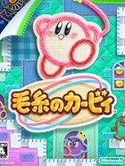 画像ギャラリー No.005のサムネイル画像 / 話題のゾンビアクション「デッドライジング2」と，“龍が如く”初のPSP作品「クロヒョウ 龍が如く新章」に注目する今週の「読者レビューPickUp！！」