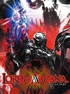 画像ギャラリー No.006のサムネイル画像 / 話題のゾンビアクション「デッドライジング2」と，“龍が如く”初のPSP作品「クロヒョウ 龍が如く新章」に注目する今週の「読者レビューPickUp！！」